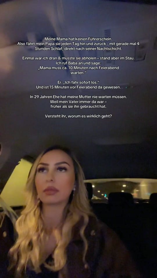Post 10 by S A L I H A on TikTok (video)