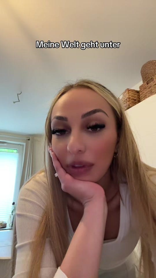 Post 1 by S A L I H A on TikTok (video)