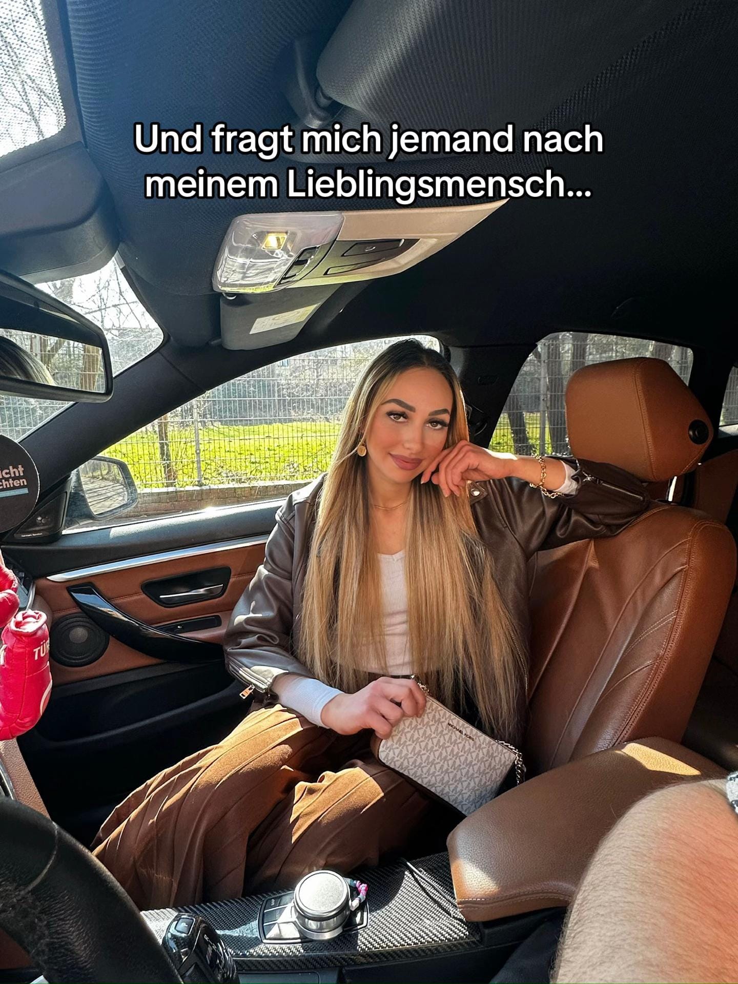 Post 4 by S A L I H A on TikTok (video)