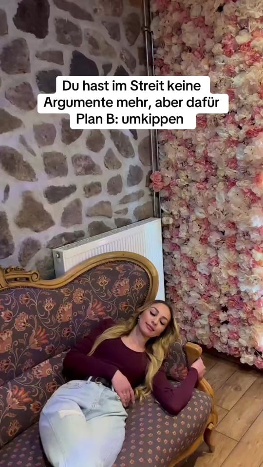 Post 6 by S A L I H A on TikTok (video)