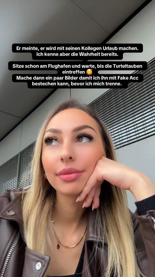Post 9 by S A L I H A on TikTok (video)