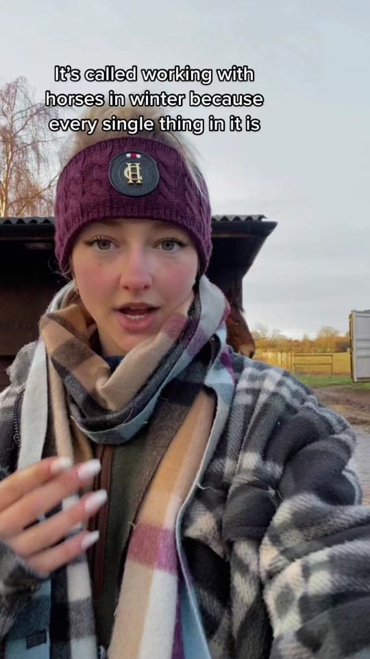 Post 9 by 𝐵𝑒𝓉𝓈 𝓍 on TikTok (video)