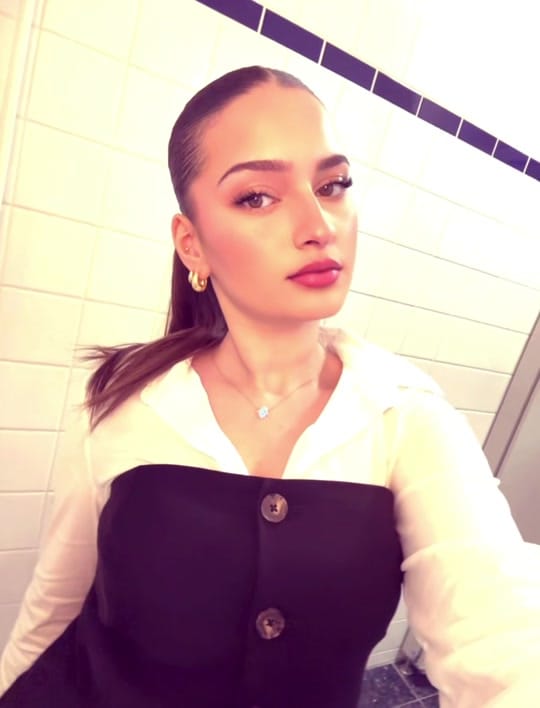 Post 1 by sudee.065 on TikTok (video)
