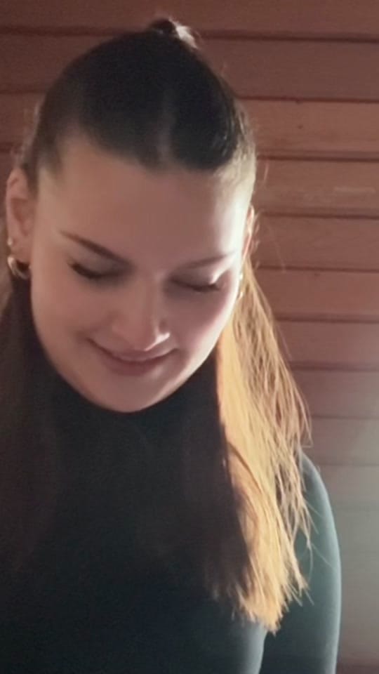 Post 6 by sudee.065 on TikTok (video)