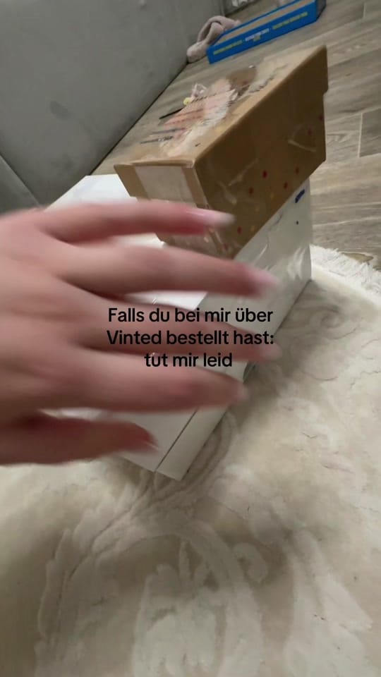 Post 10 by sudee.065 on TikTok (video)