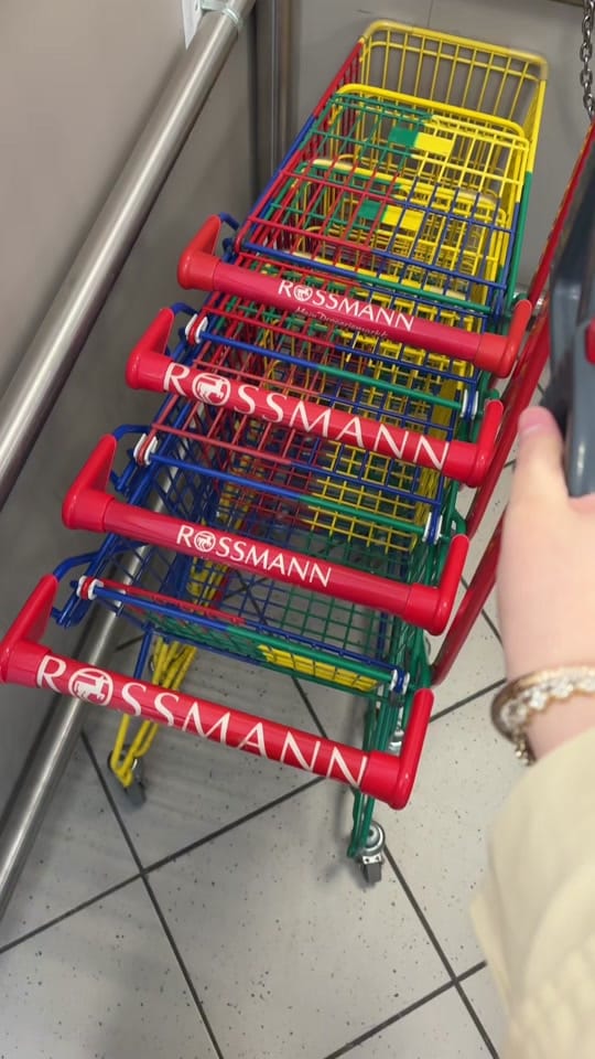Post 3 by sudee.065 on TikTok (video)