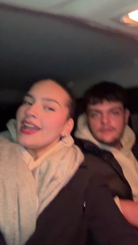 Post 4 by sudee.065 on TikTok (video)