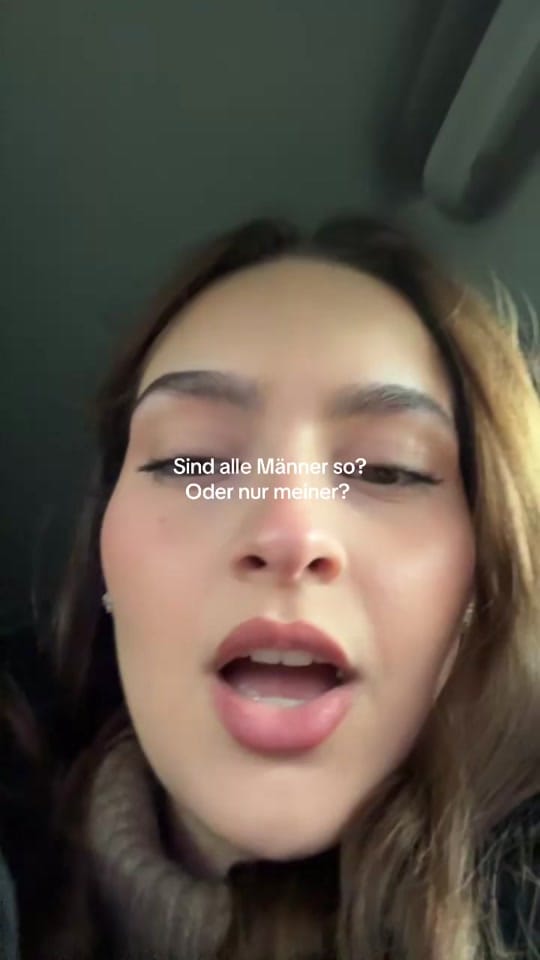 Post 9 by sudee.065 on TikTok (video)