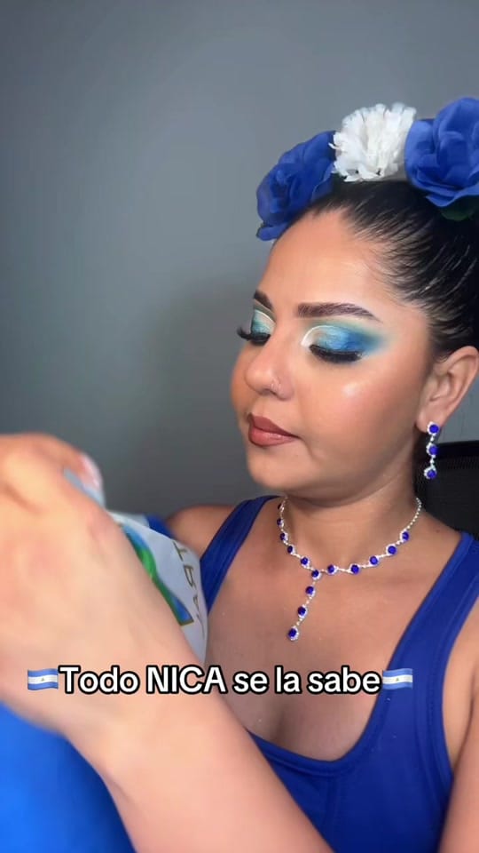 Post 8 by Yara Mendez on TikTok (video)