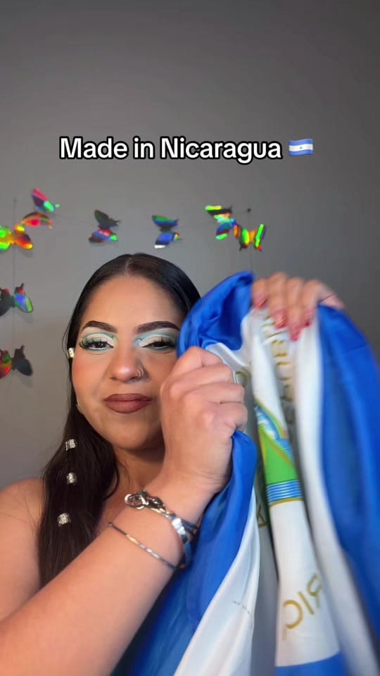 Post 4 by Yara Mendez on TikTok (video)