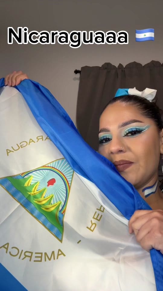 Post 10 by Yara Mendez on TikTok (video)