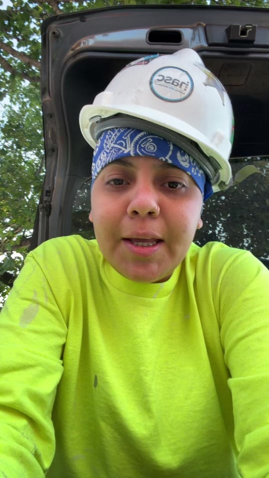 Post 2 by Yara Mendez on TikTok (video)