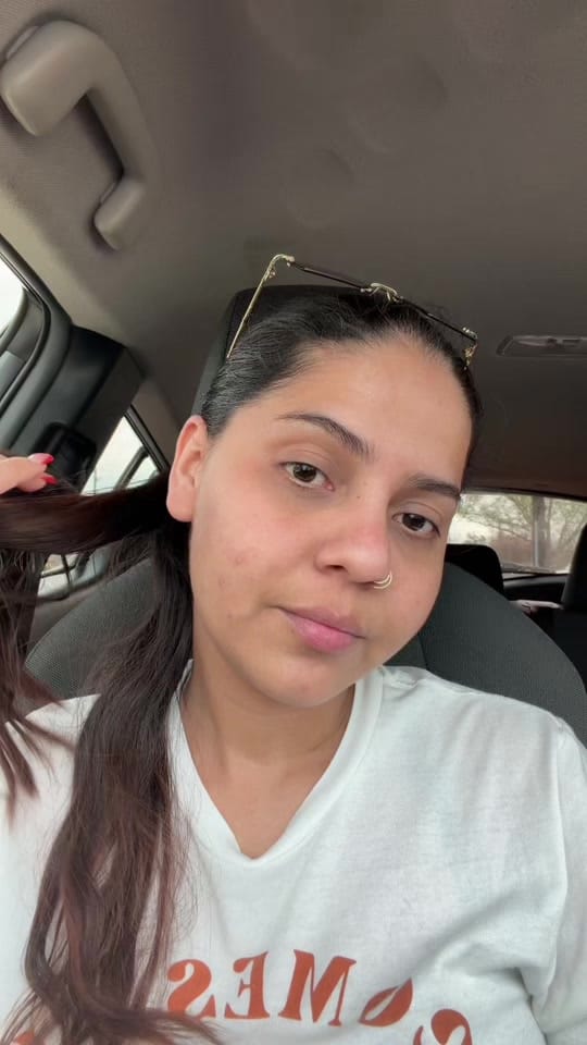 Post 3 by Yara Mendez on TikTok (video)