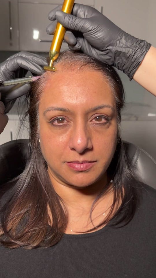 Post 10 by DrMediSpa on TikTok (video)