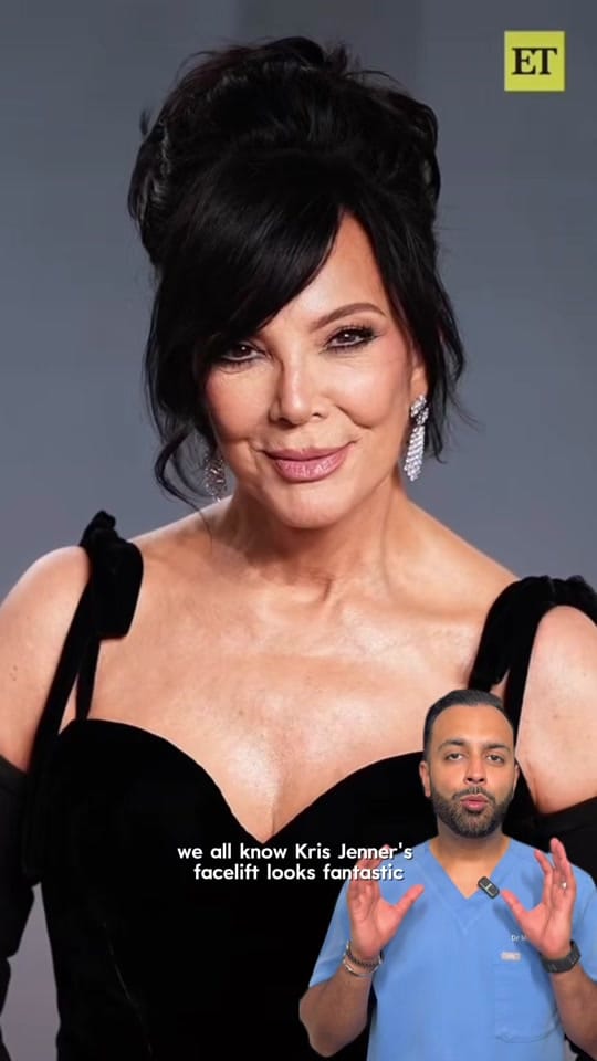 Post 7 by DrMediSpa on TikTok (video)