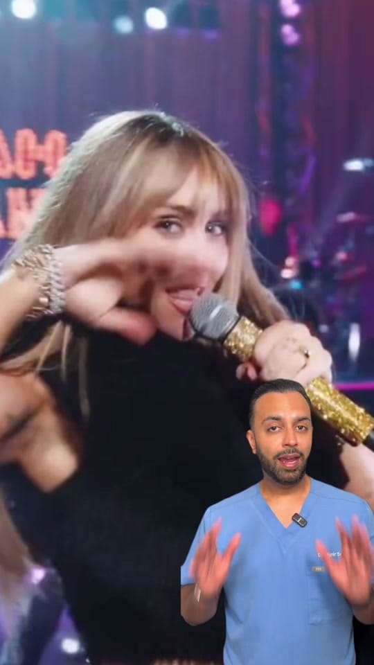 Post 4 by DrMediSpa on TikTok (video)