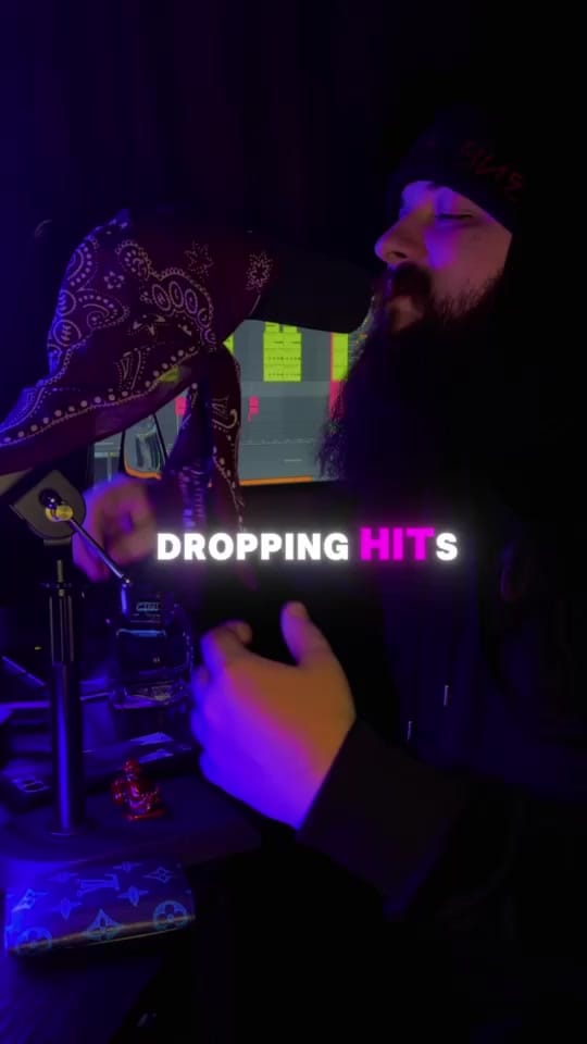 Post 2 by RLGNthekid on TikTok (video)