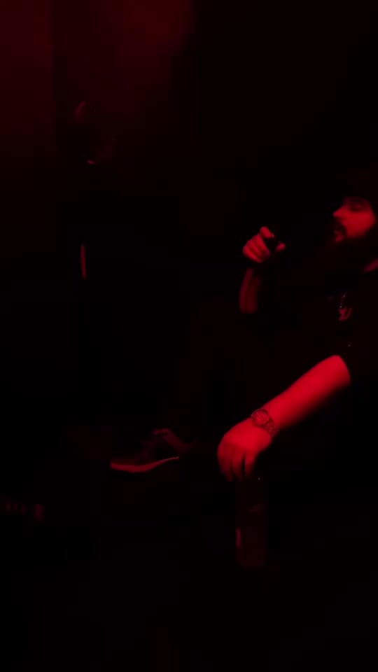 Post 5 by RLGNthekid on TikTok (video)