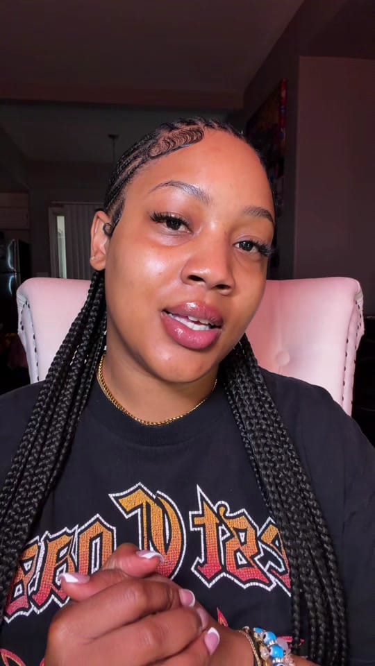 Post 9 by Tyleelah on TikTok (video)
