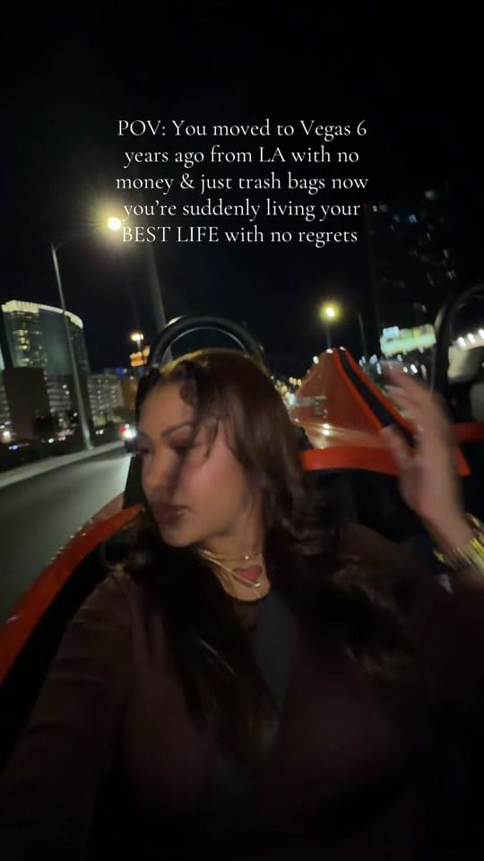 Post 3 by Tyleelah on TikTok (video)