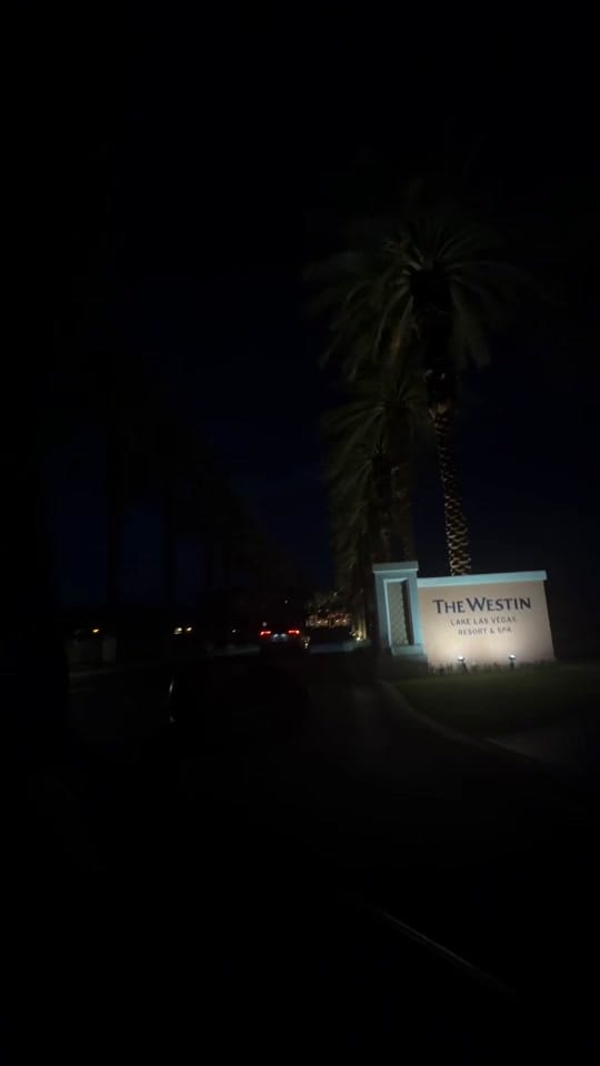 Post 5 by Tyleelah on TikTok (video)
