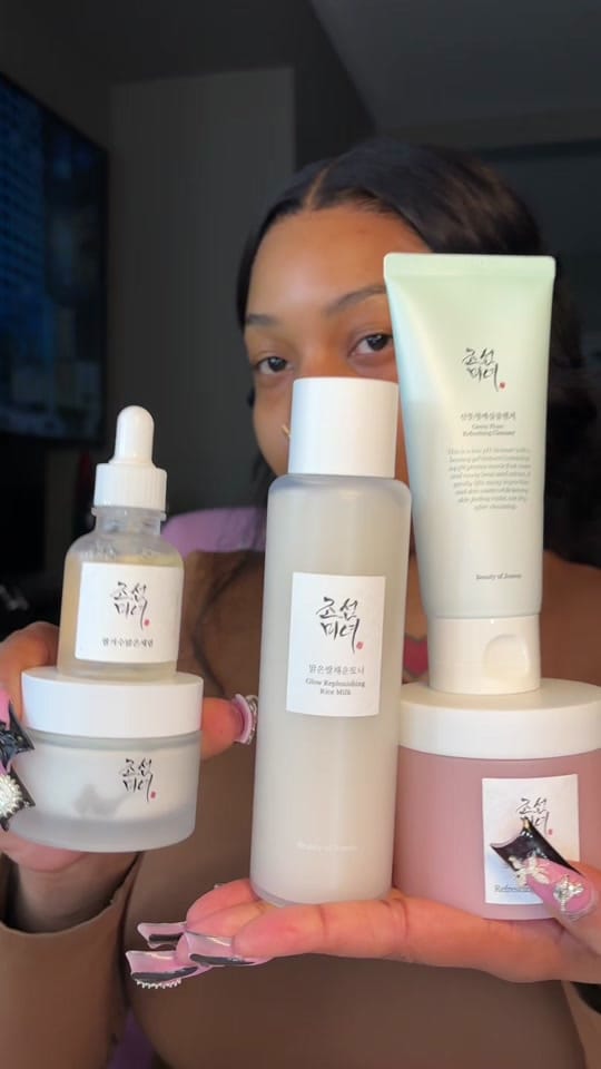 Post 10 by Tyleelah on TikTok (video)