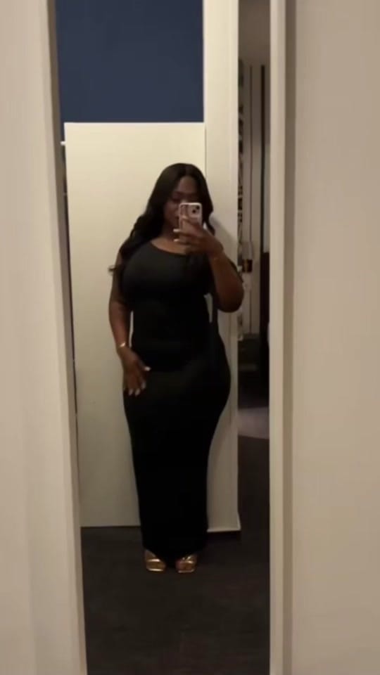 Post 5 by Essi Dramé | MUA IN GERMANY on TikTok (video)