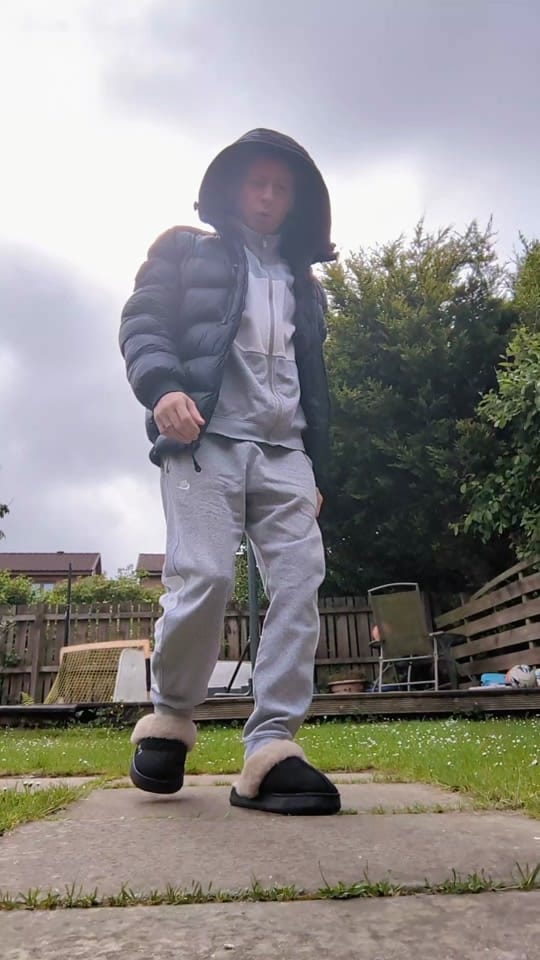 Post 10 by Fairbairn🏴󠁧󠁢󠁳󠁣󠁴󠁿🥷🌟 on TikTok (video)