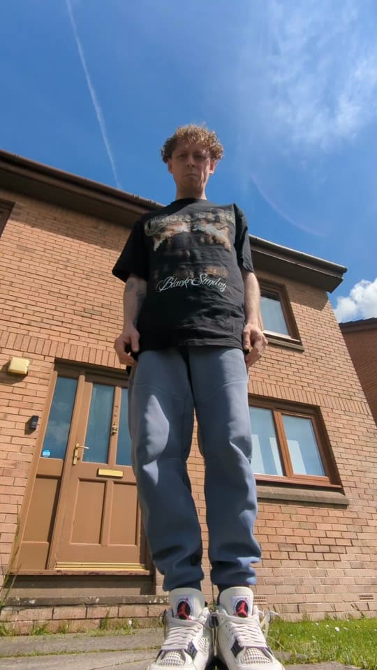 Post 7 by Fairbairn🏴󠁧󠁢󠁳󠁣󠁴󠁿🥷🌟 on TikTok (video)