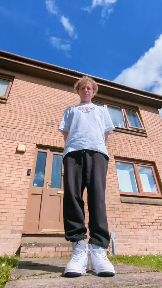 Post 2 by Fairbairn🏴󠁧󠁢󠁳󠁣󠁴󠁿🥷🌟 on TikTok (video)