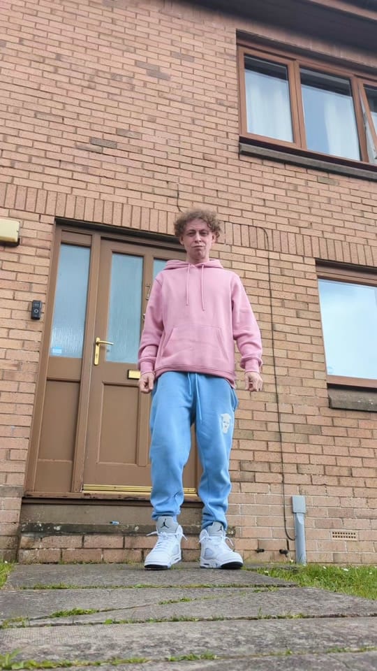 Post 9 by Fairbairn🏴󠁧󠁢󠁳󠁣󠁴󠁿🥷🌟 on TikTok (video)