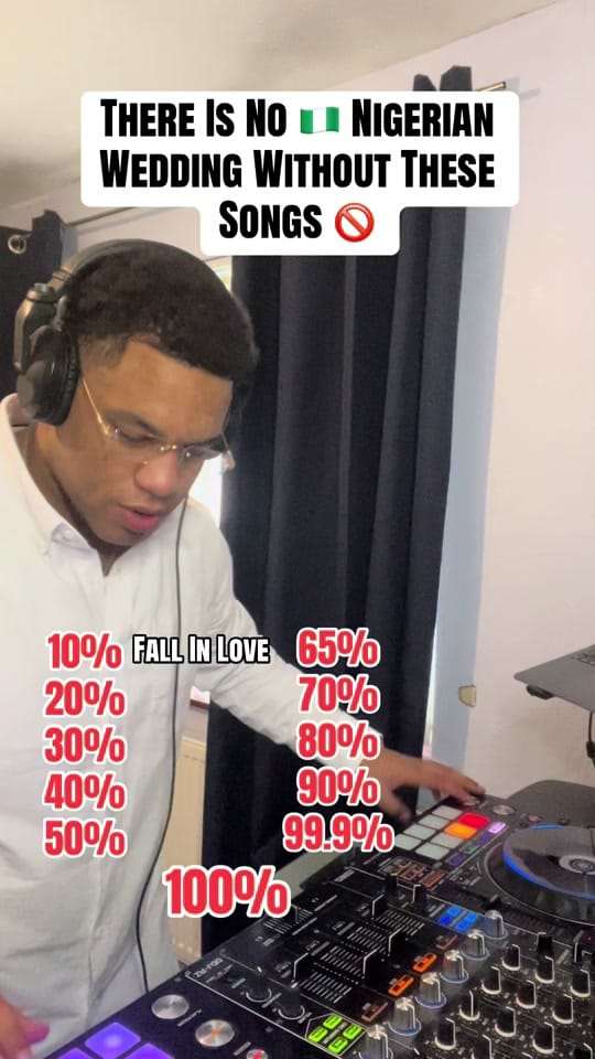 Post 10 by DJ Fresh Oman on TikTok (video)