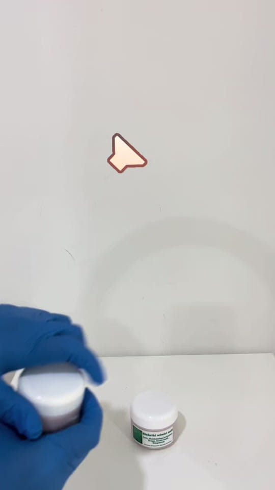 Post 3 by the essential me on TikTok (video)