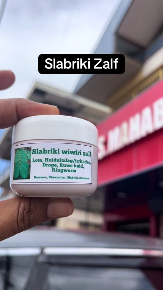 Post 4 by the essential me on TikTok (video)