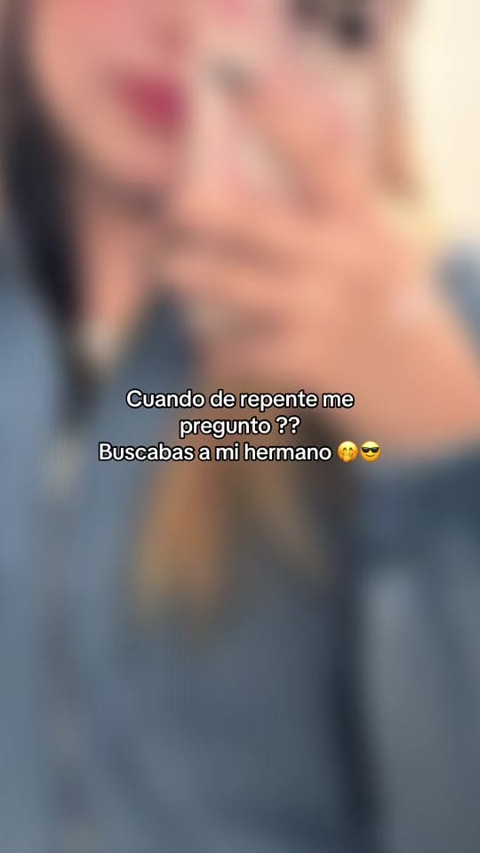 Post 3 by Nelyzeth Martin on TikTok (video)