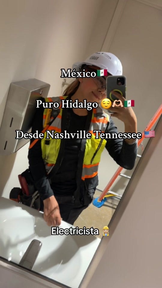 Post 10 by Nelyzeth Martin on TikTok (video)