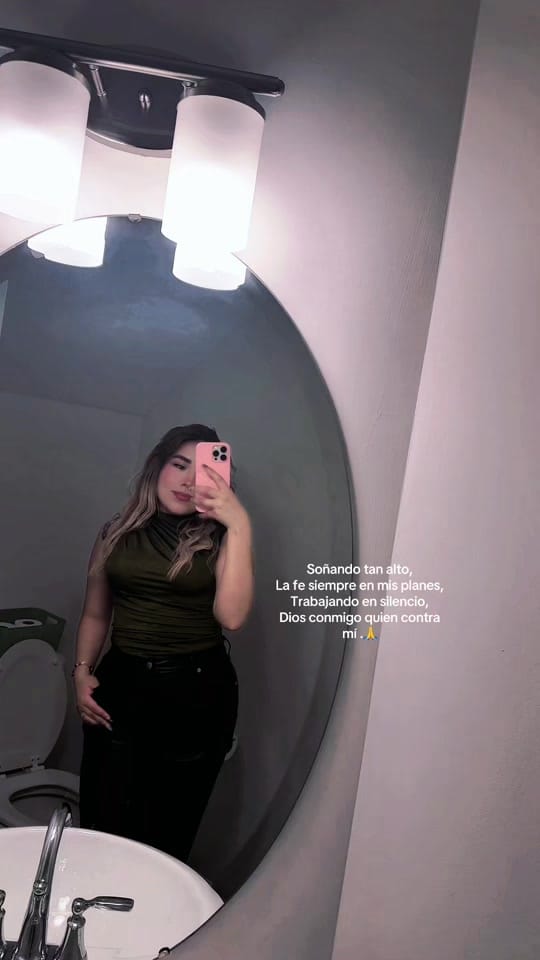 Post 4 by Nelyzeth Martin on TikTok (video)