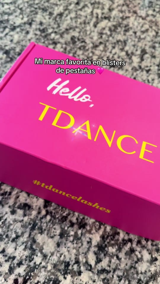 Post 1 by Nelyzeth Martin on TikTok (video)