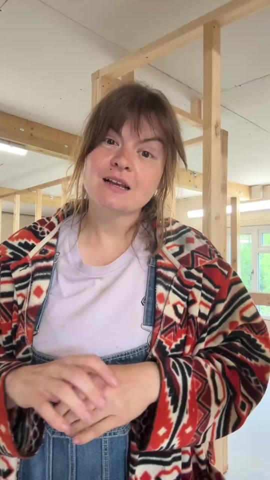 Post 5 by Fetcher Dog on TikTok (video)