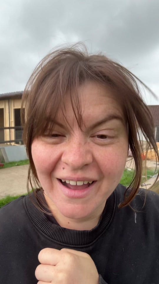 Post 7 by Fetcher Dog on TikTok (video)
