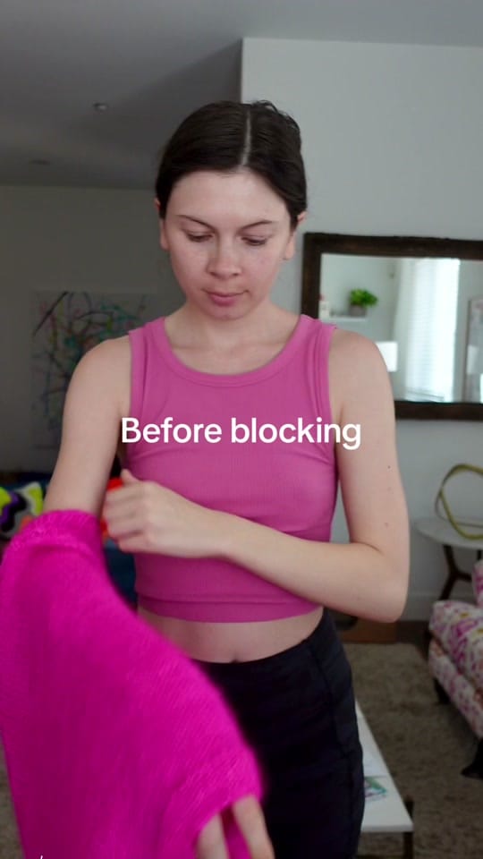 Post 10 by francescadoesthings on TikTok (video)