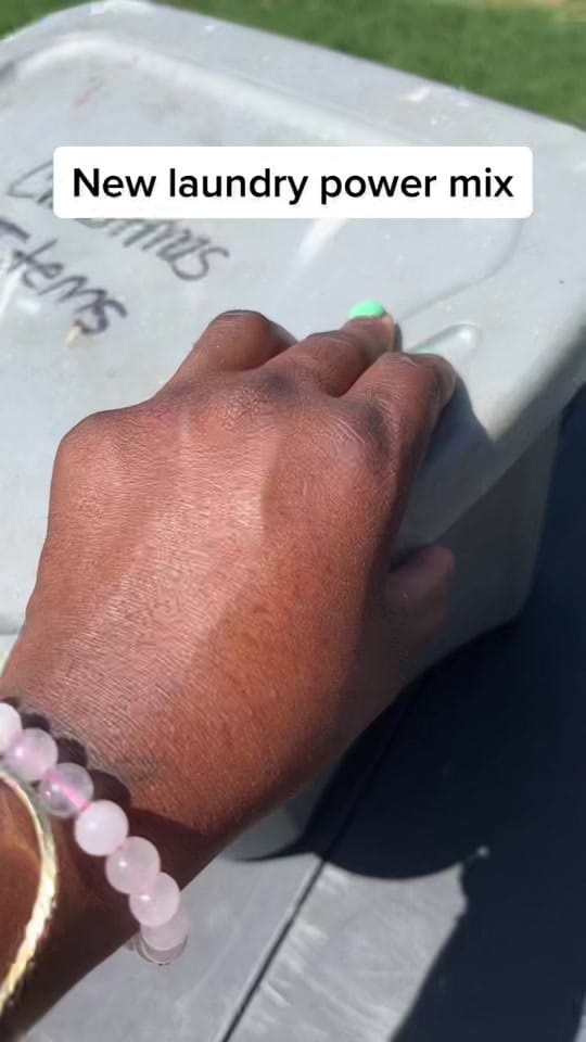 Post 10 by Jayneese on TikTok (video)