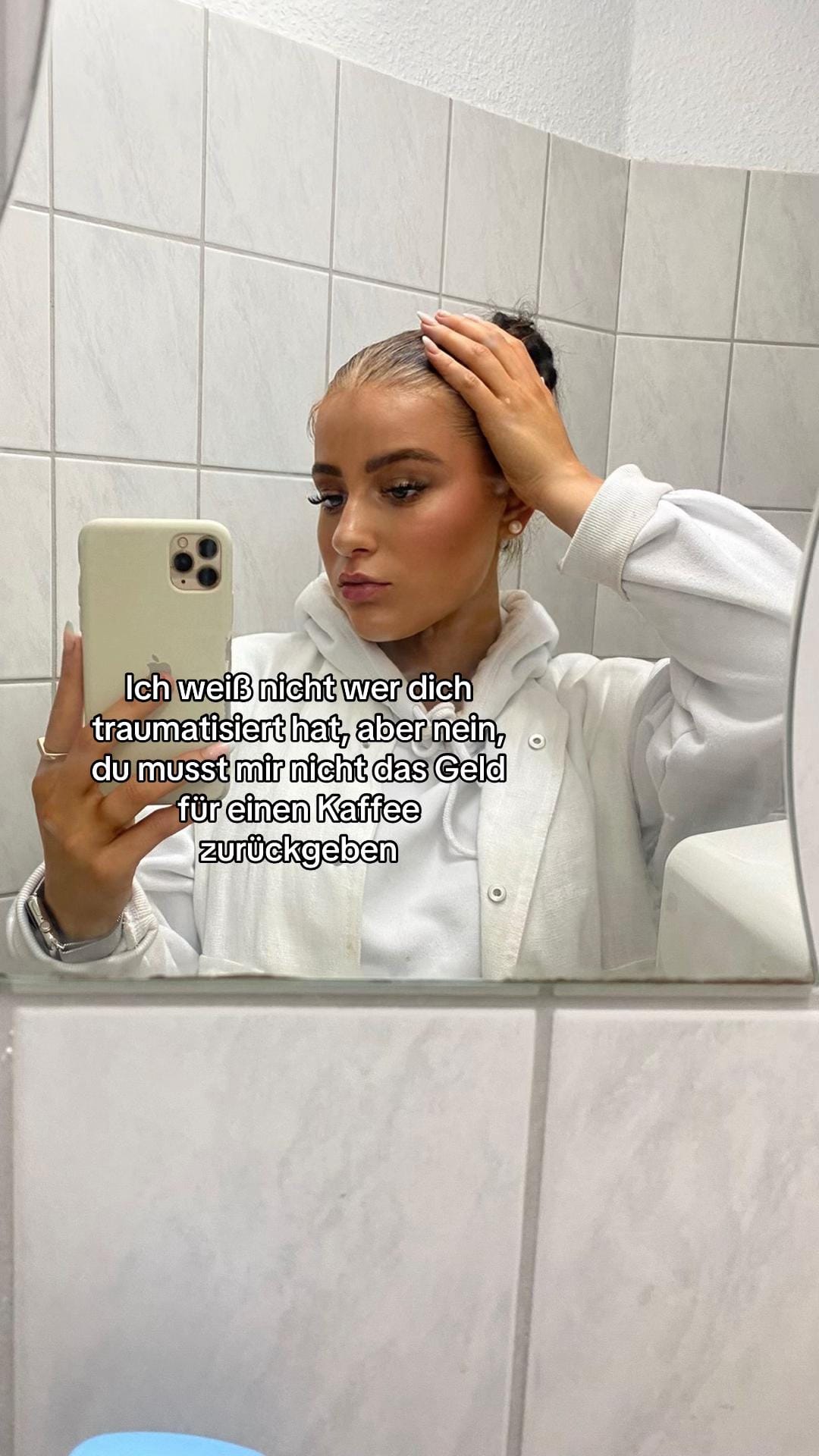 Post 5 by Alina on TikTok (video)