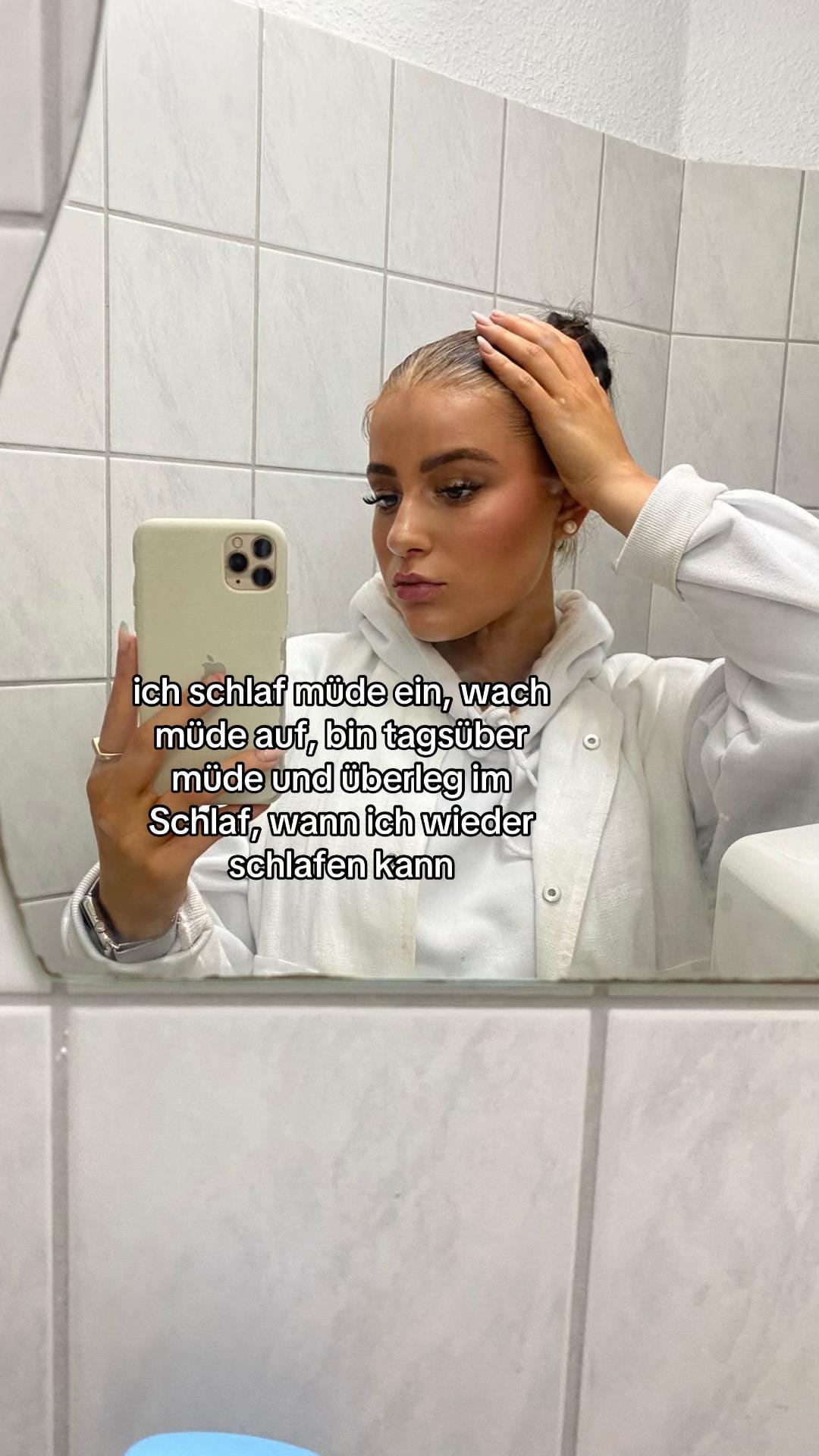 Post 3 by Alina on TikTok (video)