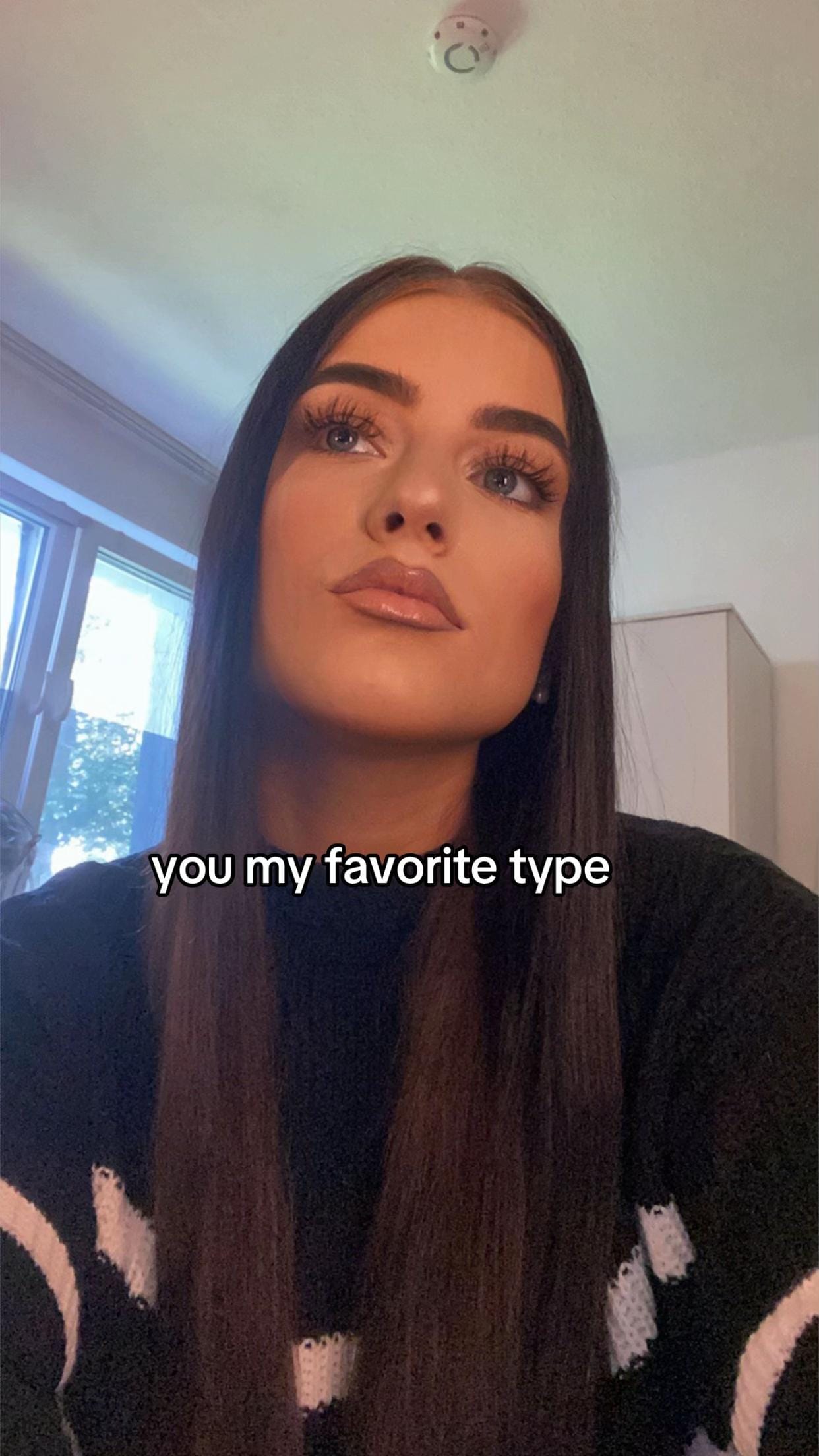 Post 9 by Alina on TikTok (video)