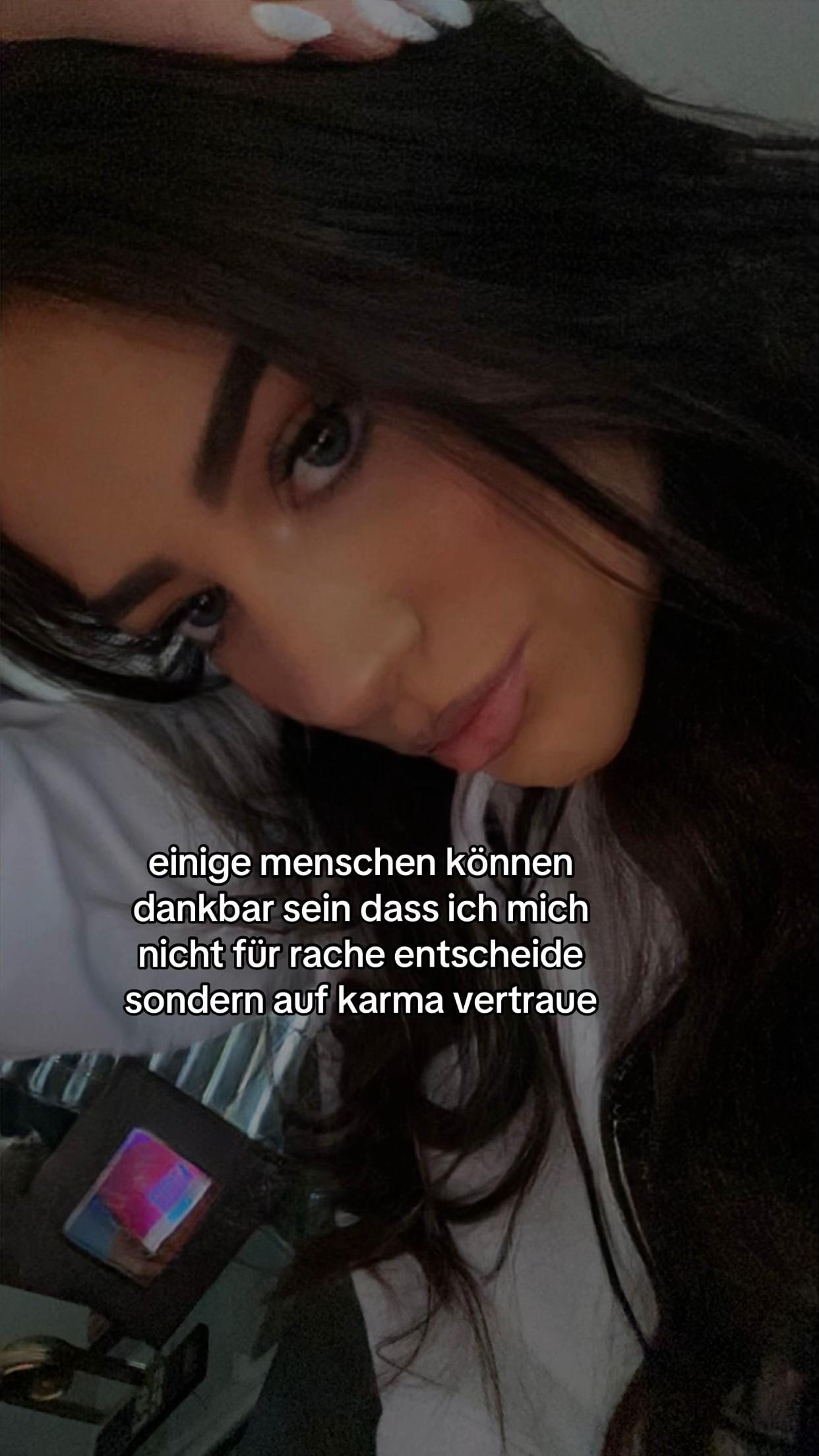 Post 10 by Alina on TikTok (video)