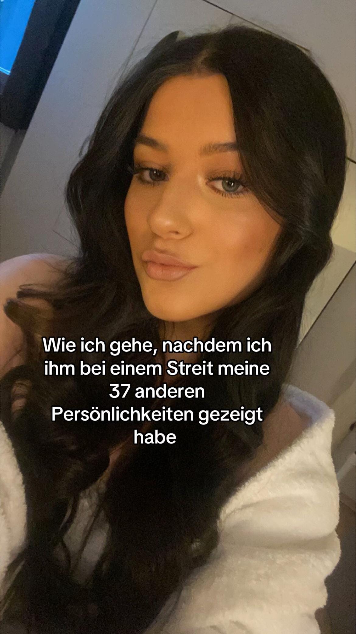 Post 7 by Alina on TikTok (video)