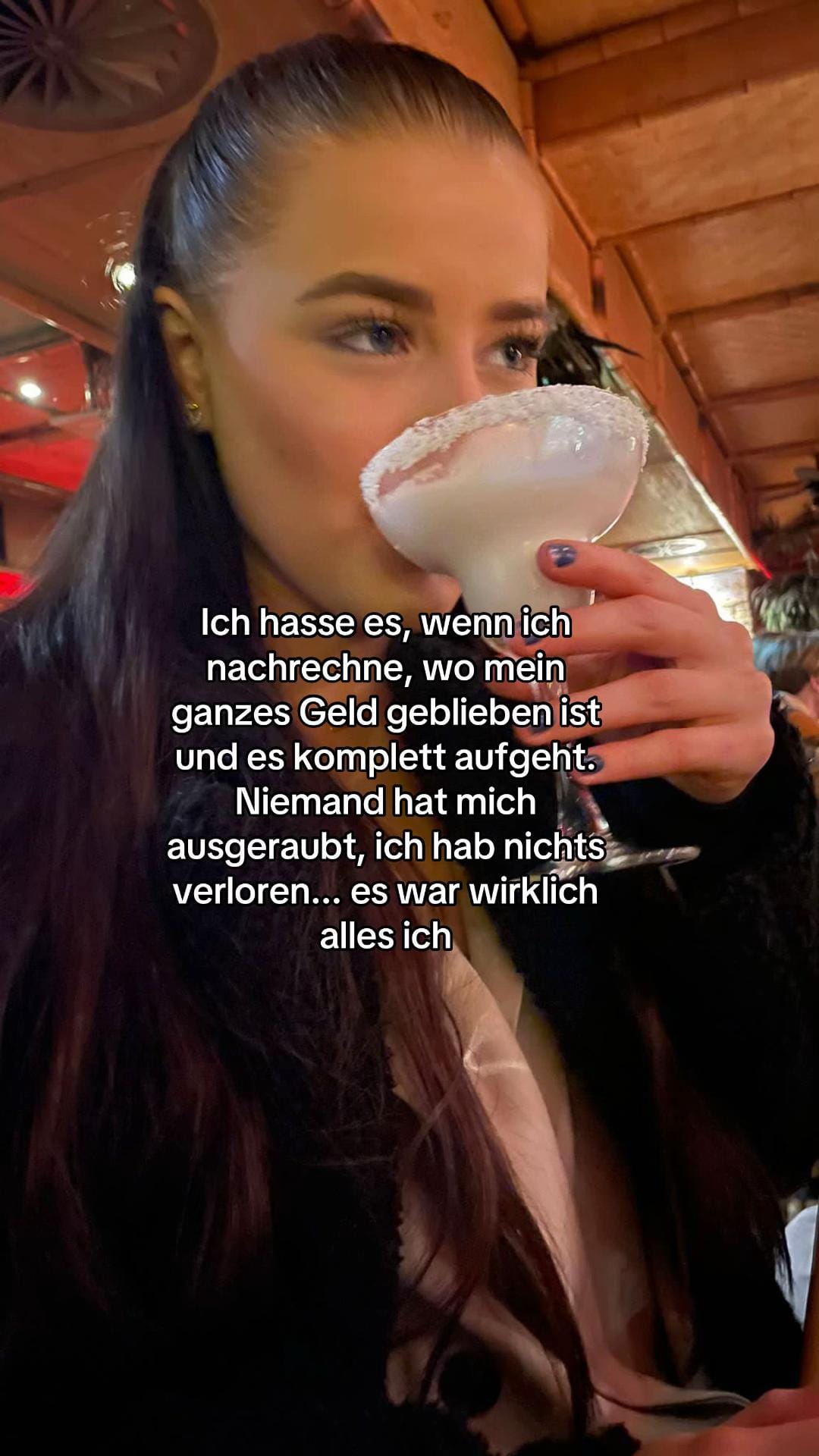 Post 2 by Alina on TikTok (video)