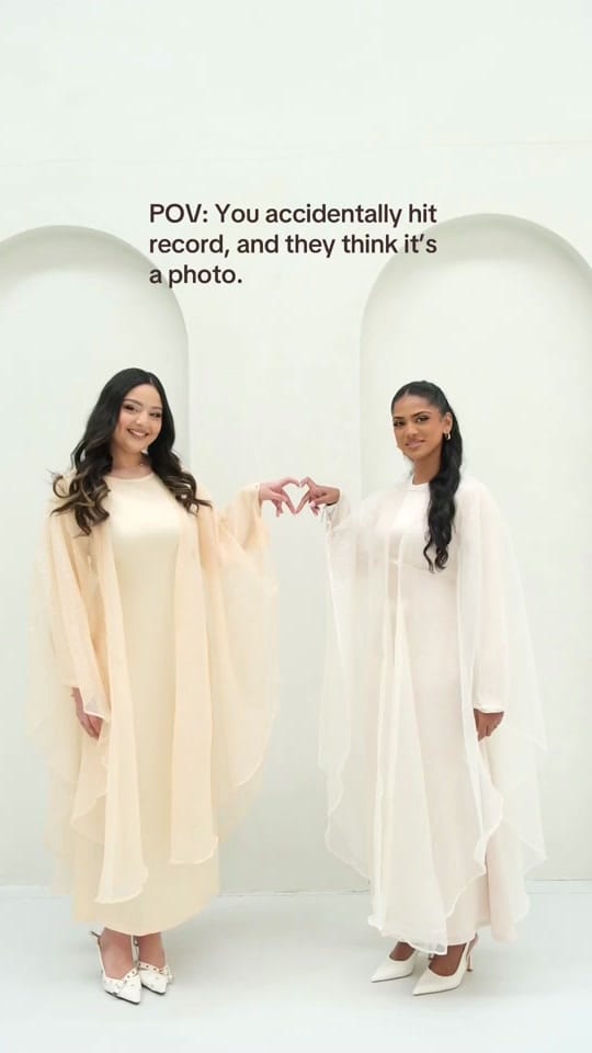 Post 3 by Arisara Boutique on TikTok (video)