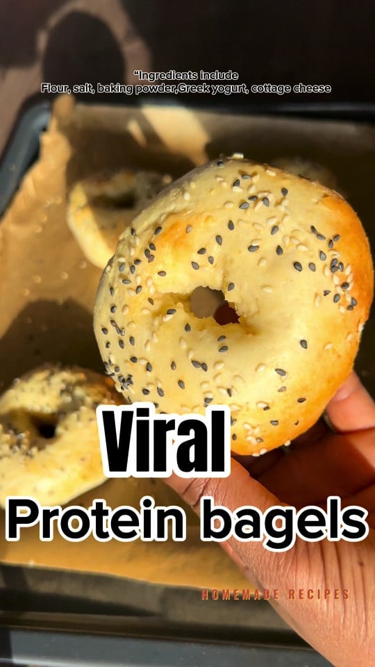Post 7 by PRECIOUS|FOODLIFESTLYE CREATOR on TikTok (video)